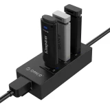 usb converter price in bd